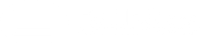 logo-exhibo-white
